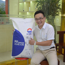 烏蘭察布市木材加工有限責任公司