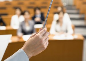 二連浩特市家庭保潔有限責任公司